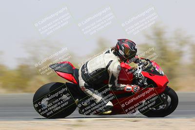 media/Mar-28-2022-Superbike Trackdays (Mon) [[b8603d0f67]]/Open Track Time/Turn 3 Inside/